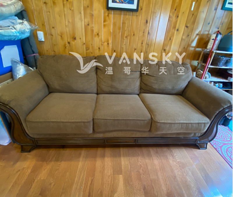 250420103632_Screenshot 2025-04-20 at 10.34.15 AM.png